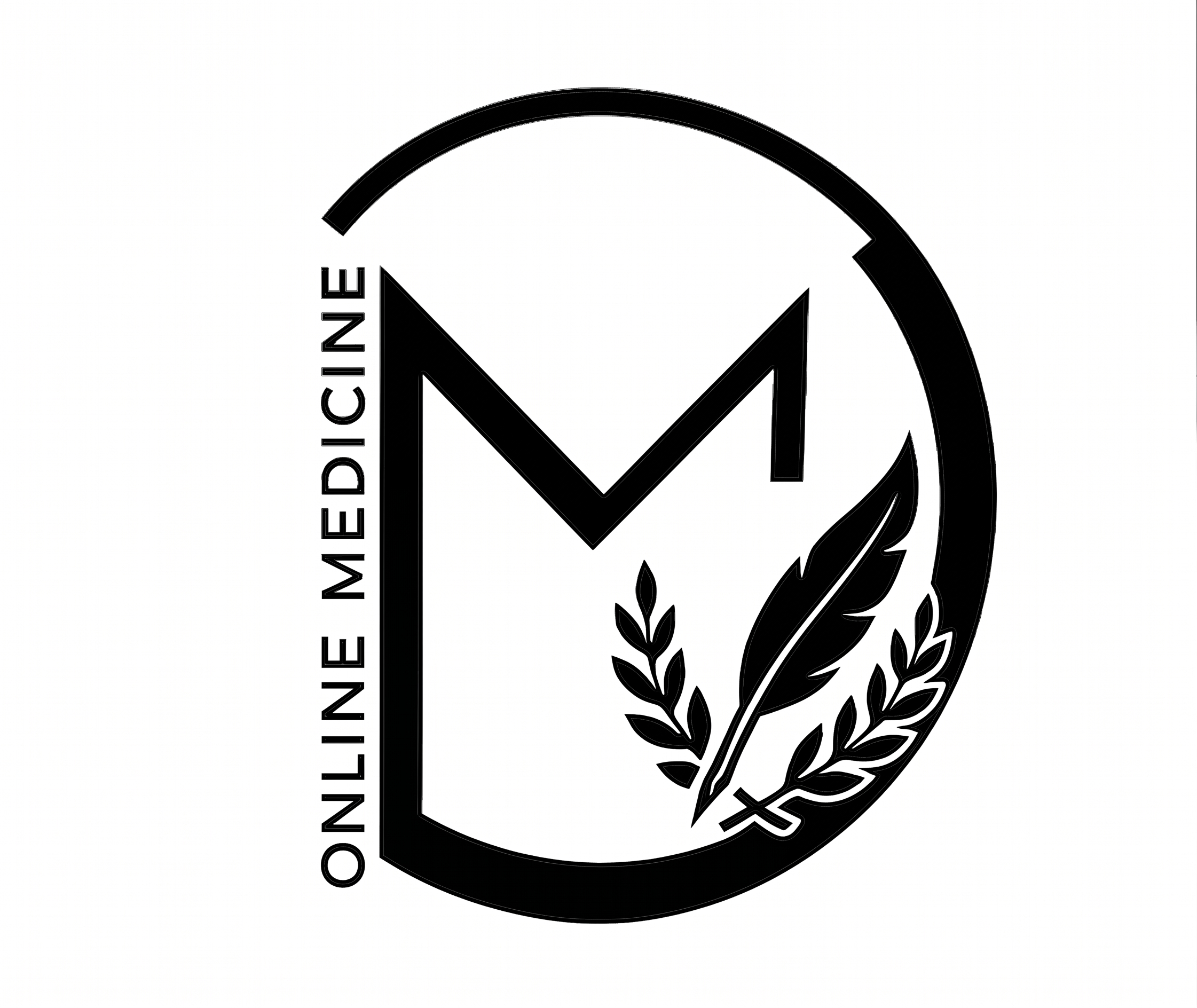 OnlineMedicine